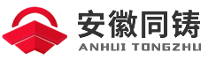 cq9首页